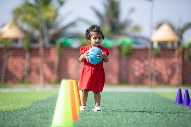 迅速成为了 迅速成为了