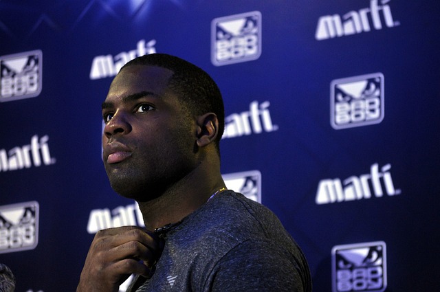 乐部的长远 乐部的长远