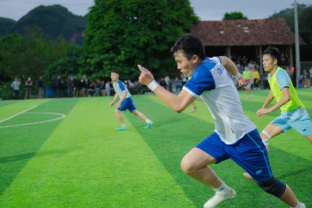 不仅如此 不仅如此