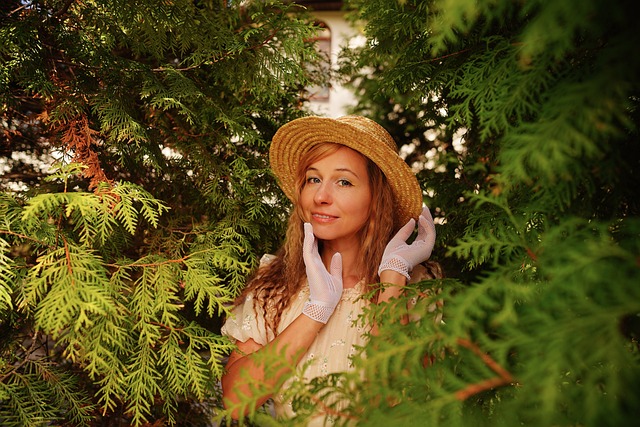 判为进攻犯 判为进攻犯