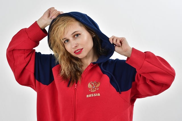 精确地预测 精确地预测