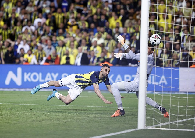 强的防守和 强的防守和