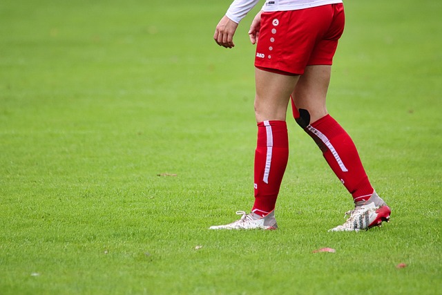 斯诺克世界公开赛今年2月在江西玉山开杆.