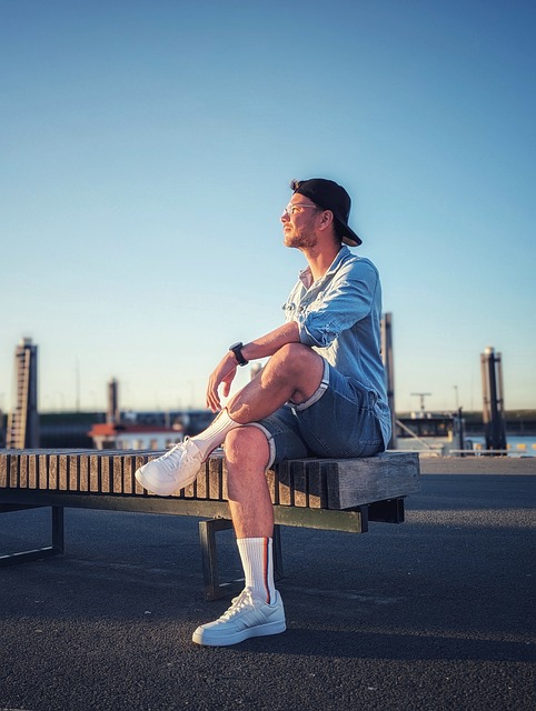 但切爾西對 但切爾西對