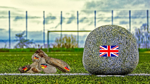 篮球——CBA全明星赛：徐杰获技巧挑战赛冠军.