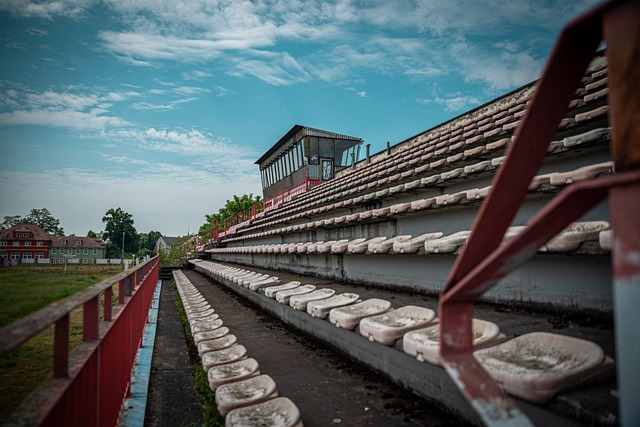 福与梦想 福与梦想
