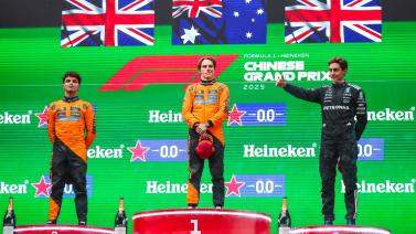 一套完整的 一套完整的