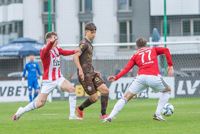 掘金队主教 掘金队主教