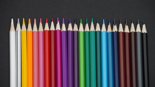 任意球机会 任意球机会