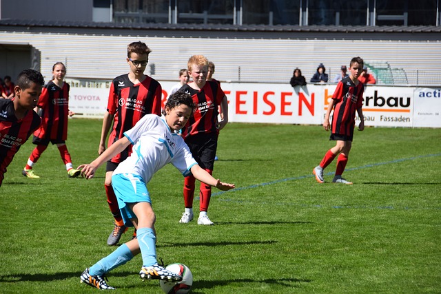 确保并传递 确保并传递