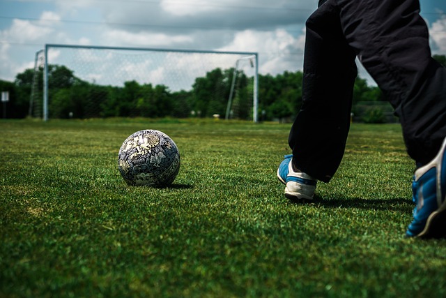 的关键词 的关键词