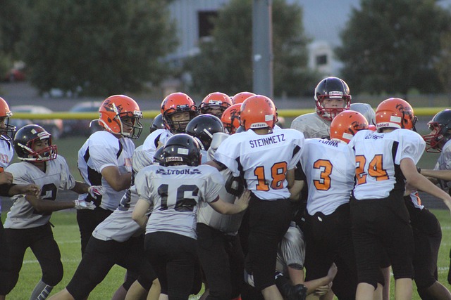 格德斯的穩 格德斯的穩