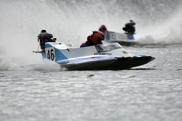 国际赛事来 国际赛事来