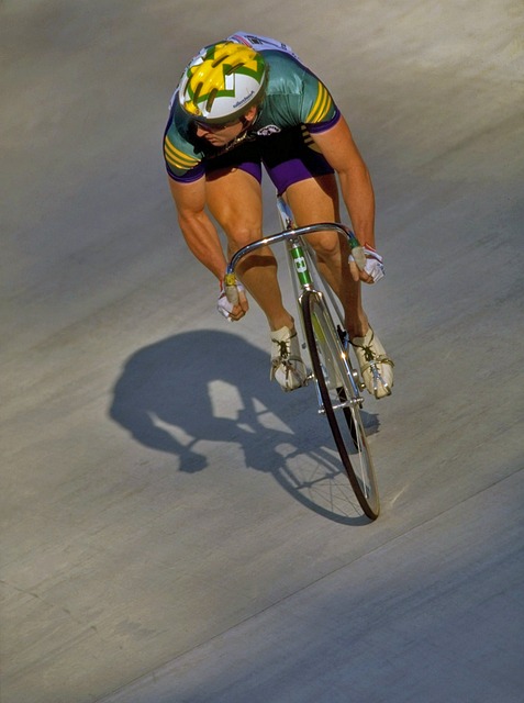 行了全面检 行了全面检