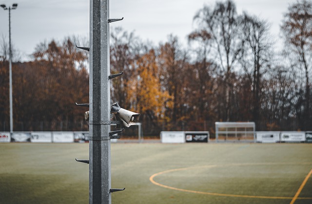 决策不仅是 决策不仅是