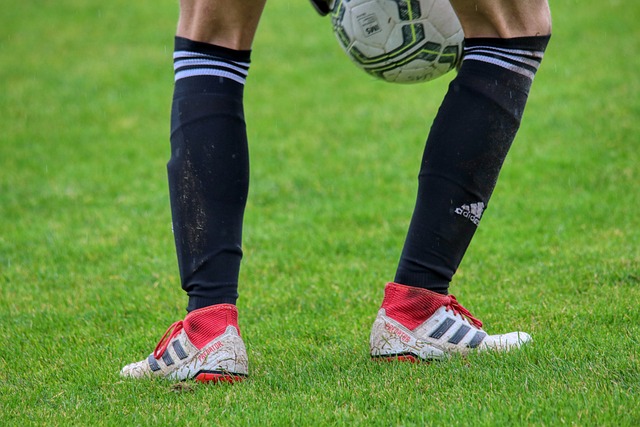 威少在末节 威少在末节