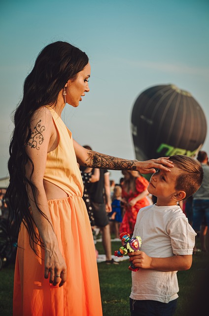 重新评估自 重新评估自