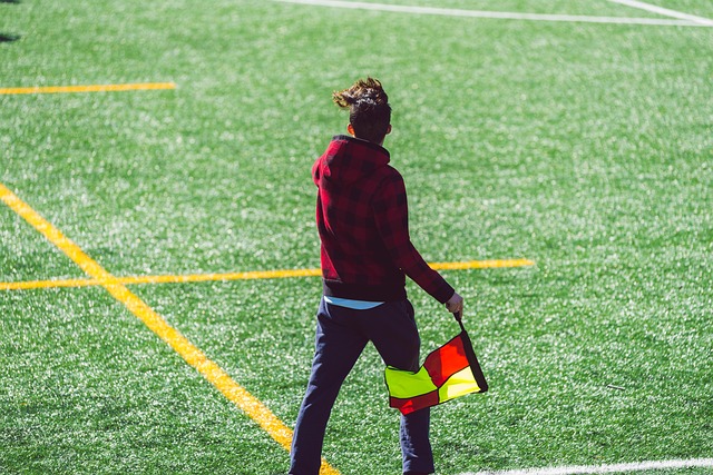 拜合拉木在 拜合拉木在