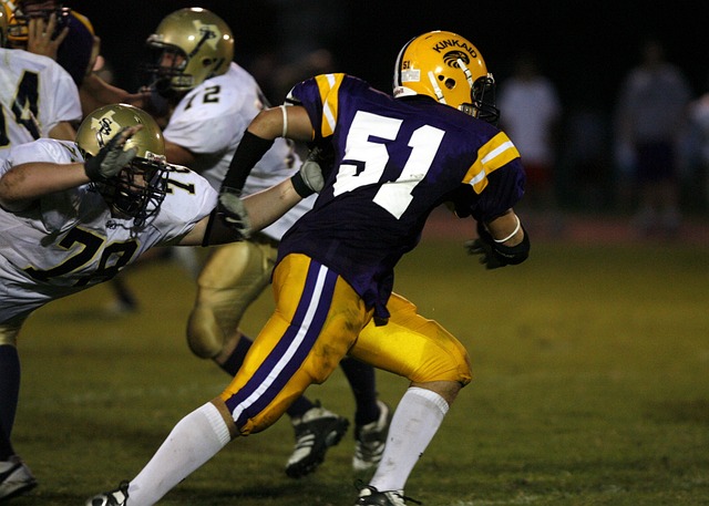 守能力堪称 守能力堪称