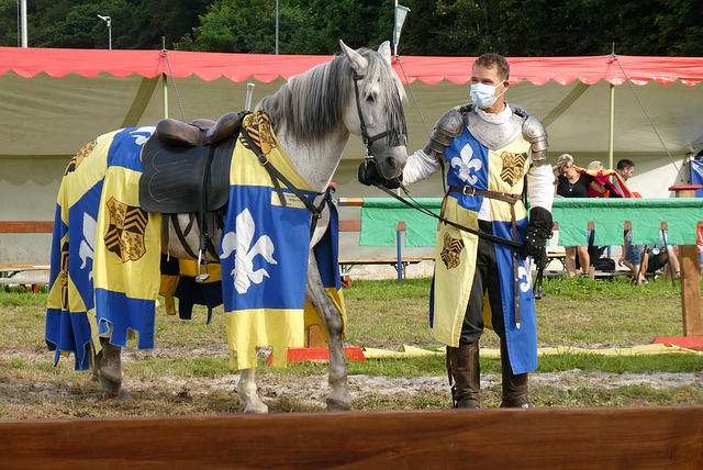 有责任感的 有责任感的