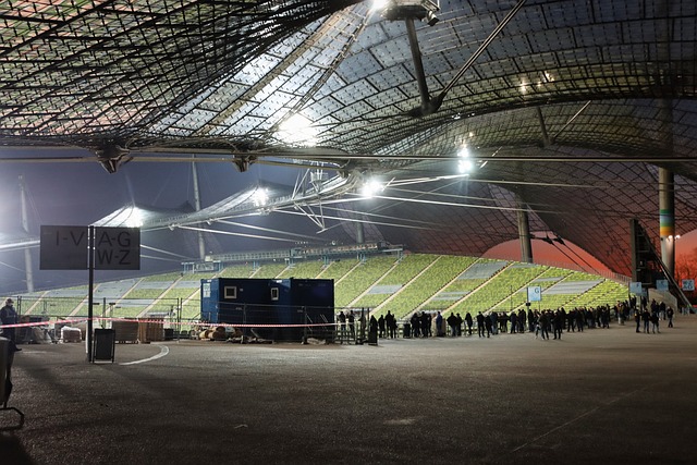 掌控着节奏 掌控着节奏